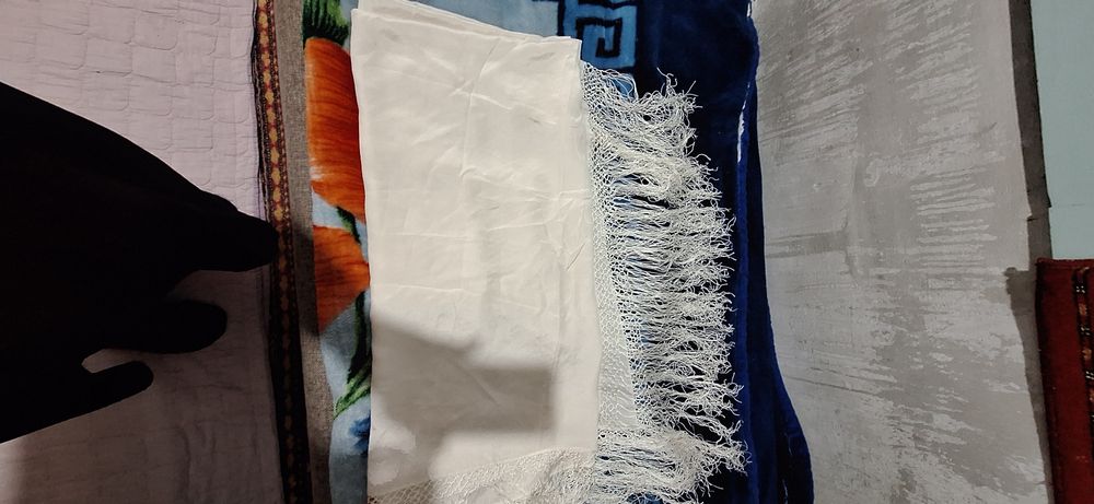 Румол совет давридаги