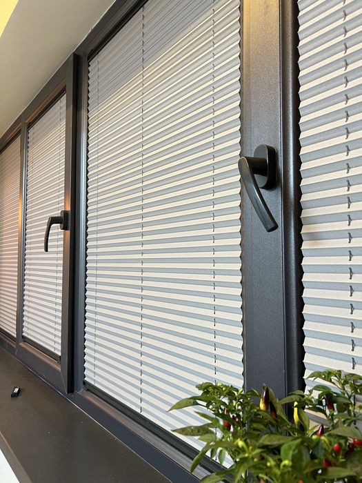 jalyuzi pardalari жалюзи