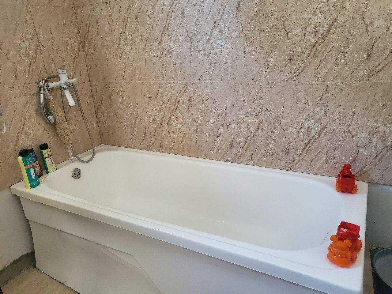 Xovli uy sotiladi