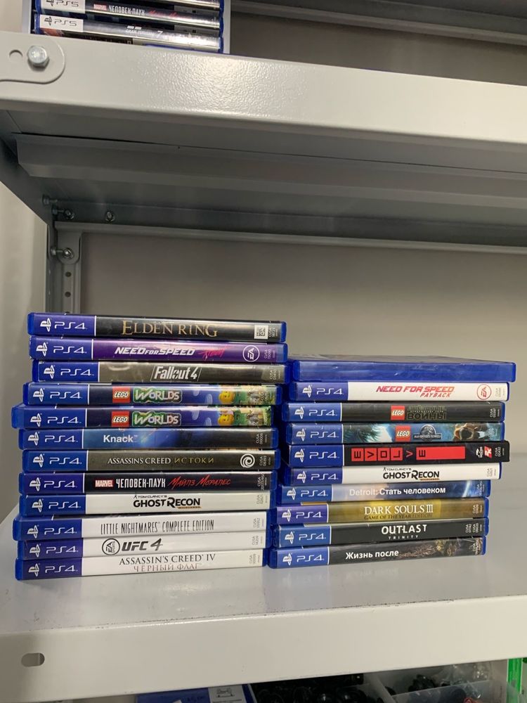 Диски игры для пс5/4 ps4/5. Диск игра на пс. Гта5/мк11/мортал комбат