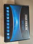 OFERTA! Receptor satelit(Openbox) Overbox M9S PRO