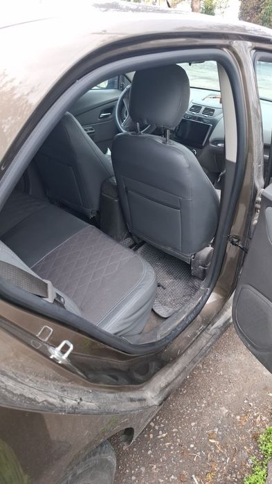 Кобальт автомат каробка сотилади.