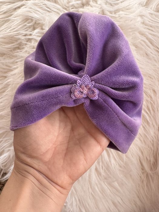 Set rochie mama fiica botez rochii pe comanda