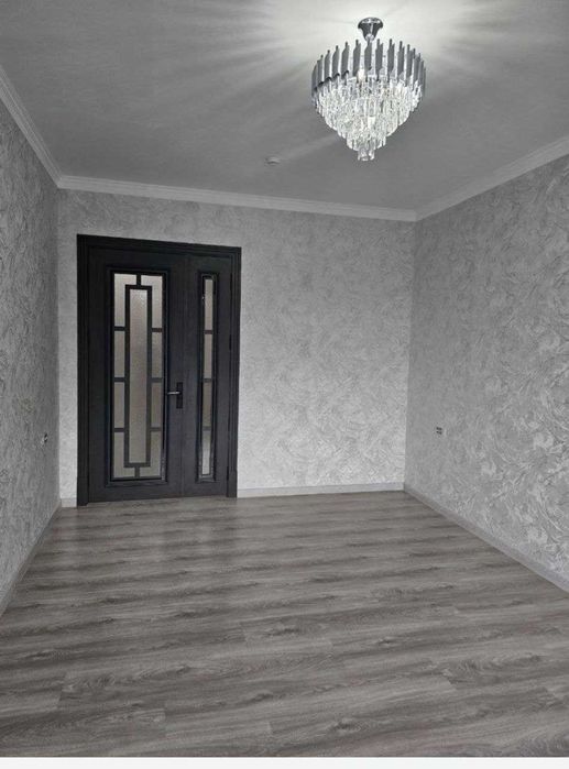 Аренда квартиры! 2х комнатная, ориентир Замон, Яшнабадский р-йн.  АКТ