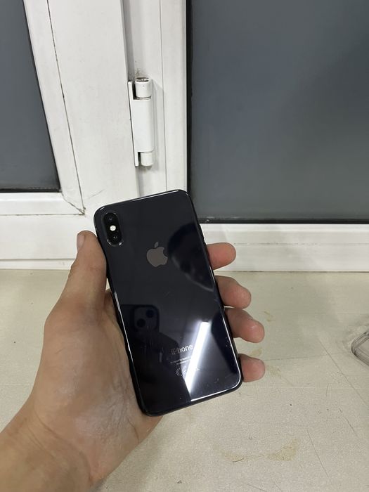 Продам 10 Айфон