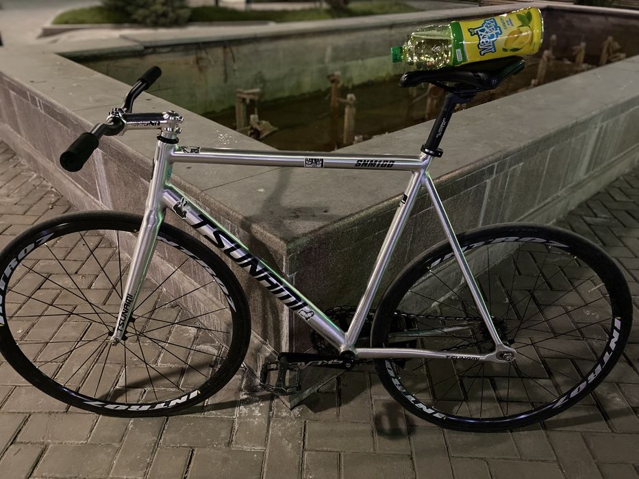 Фикс обмен на компьютер