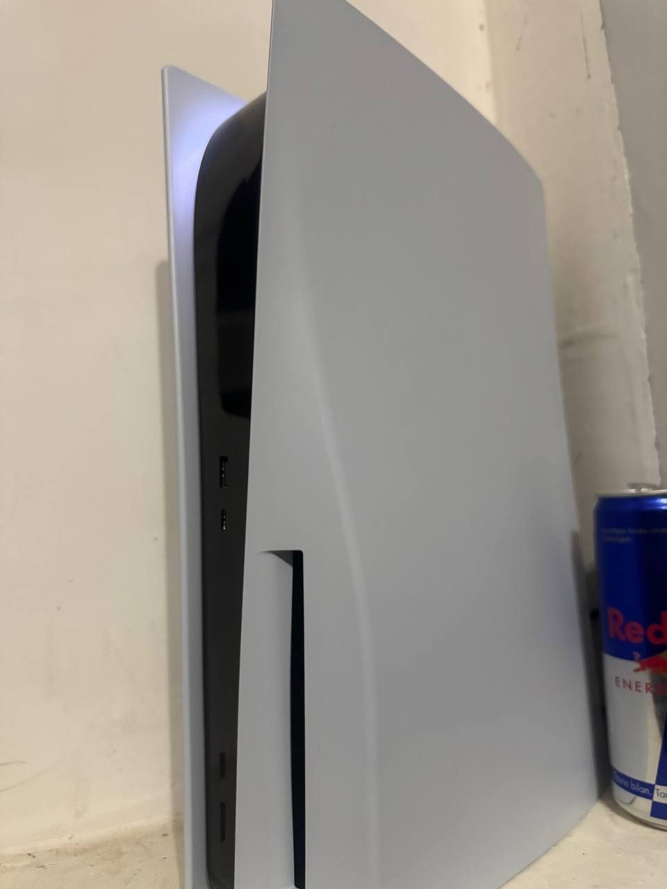 Playstation 5  пс 5