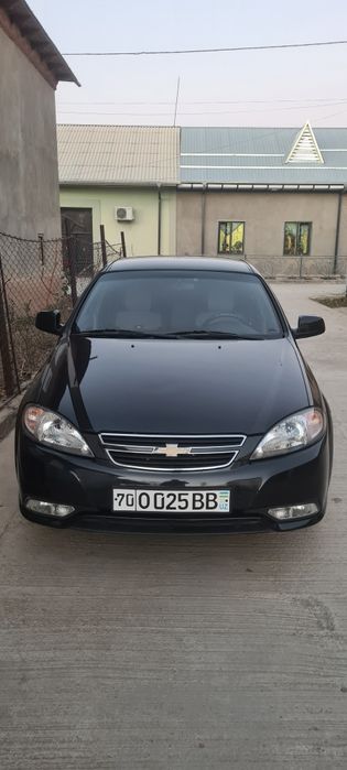 Jentra 1 yevro sotiladi KRASKA TOPTOZZA