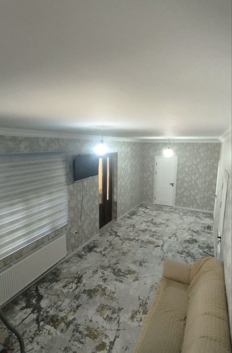 Продается участок в М.Улугбекском районе(Чингелди) 5 соток