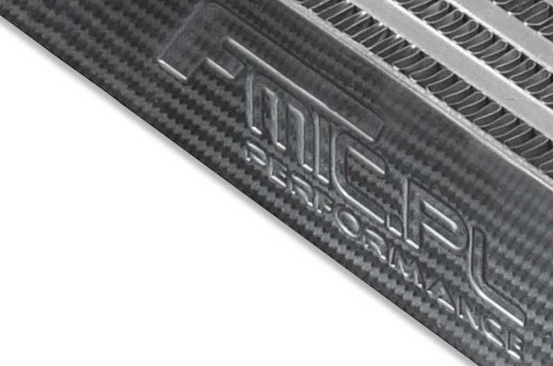 Интеркулер 600х300х76 FMIC Performance турбо кулер INTERCOOLER