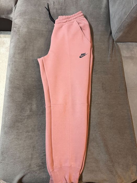 Долнище Nike Tech Fleeze