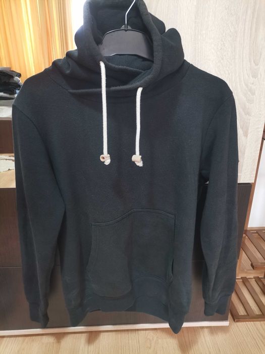 Tricouri /hanorace fsbn/fishbone stare buna