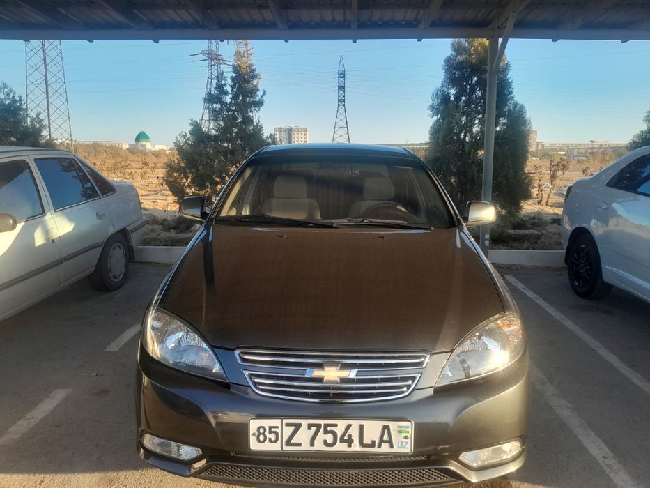 Jentra 2018,probeg 95000 halol, kraskasi tozza