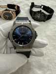 Hublot classic fusion automatic de inalta calitate,poze reale