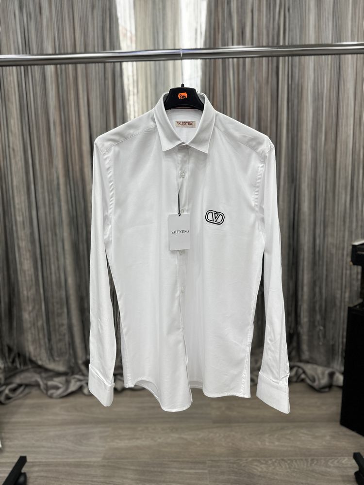Camasa valentino. Premium/TopQuality!