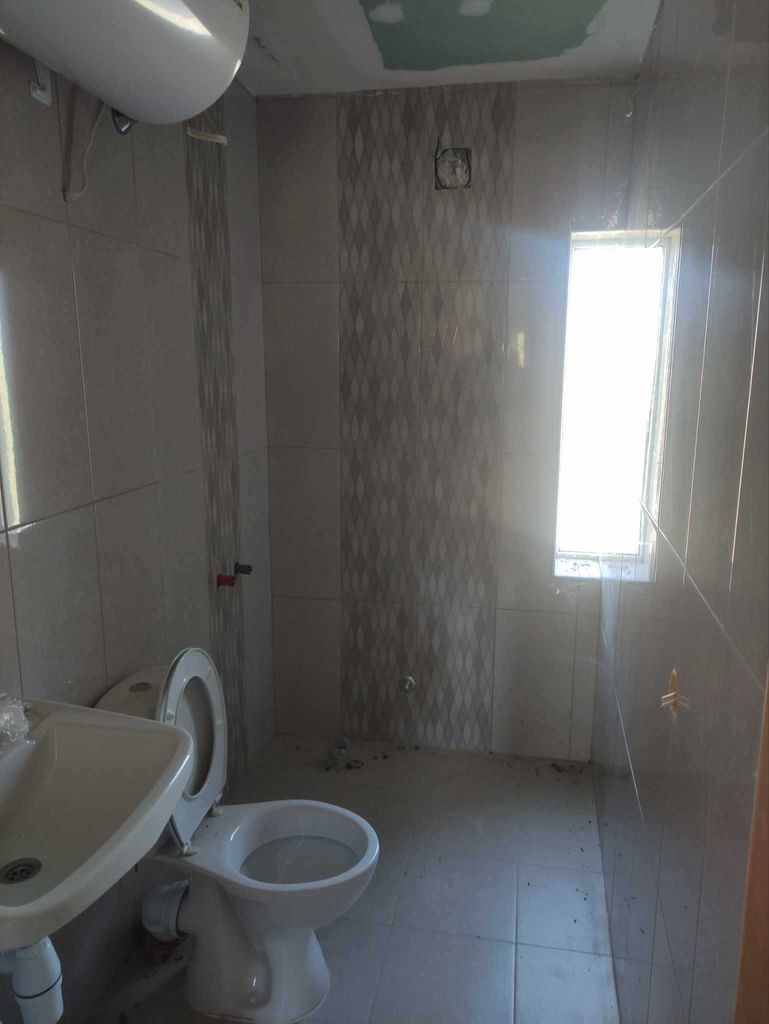 Продава се Къща в с. Гурково, Област Добрич - 150 кв.м за 260 €/кв.м - Снимка #9