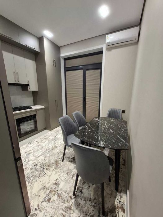 Срочно Аренда квартира на ЖК Сохил Буйи Ок тепа круг Чиланзар 2/8/9