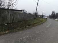Teren de vânzare 5000 mp, intravilan, Crangurile de Jos Dâmbovița