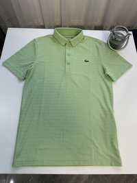 Tricouri Originale Polo Lacoste S