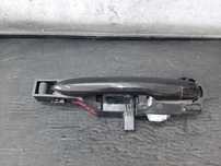 Maner exterior stanga spate renault laguna 3 bt0 1 226524