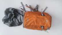 Фотографска раница Lowepro Flipside Sport 15L AW