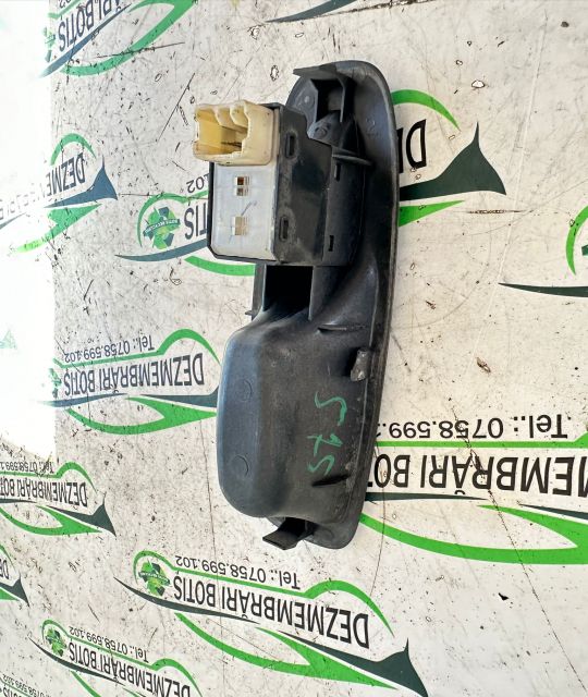 Buton geam pasager fata dreapta Hyundai Accent X3 (facelift)