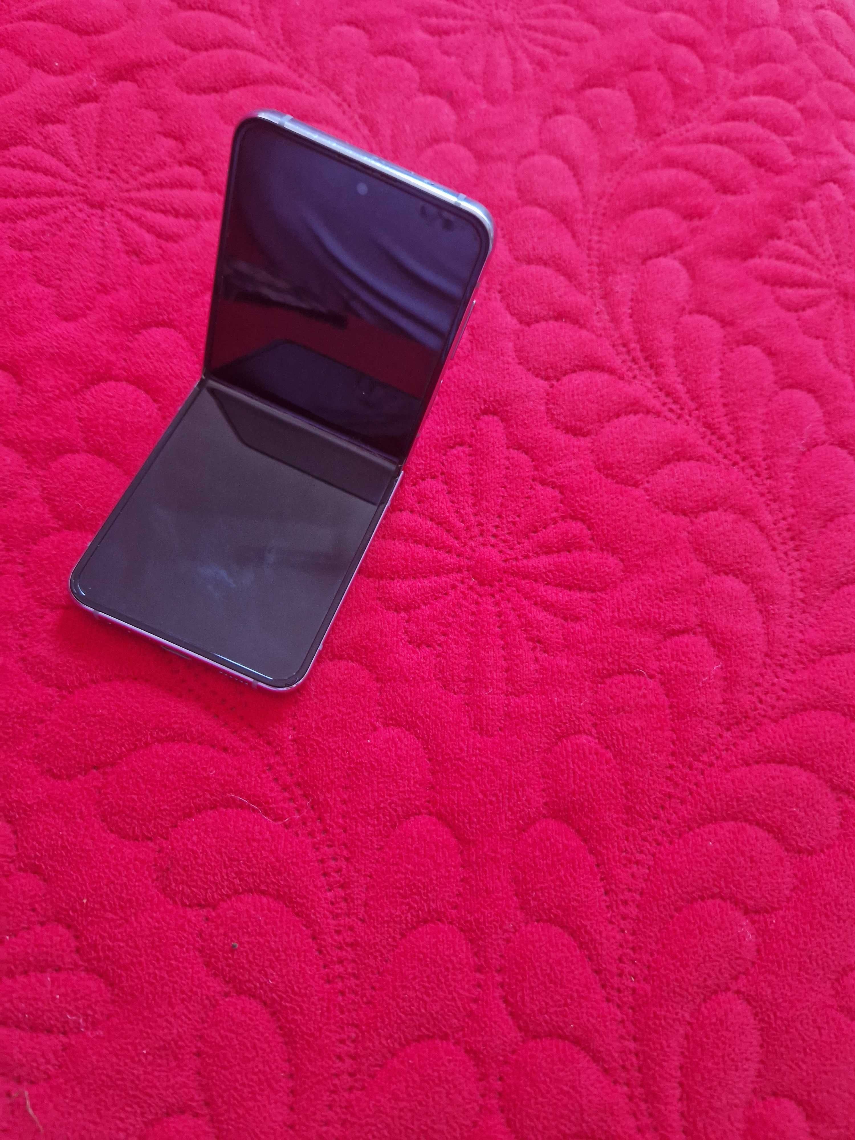 Vand samsung z flipp