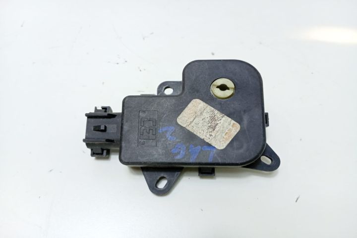 Motoras clapeta aeroterma Renault Laguna a 2-a generatie (facelift) s