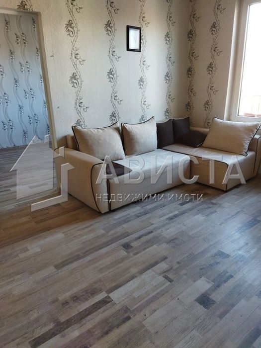 Продава се Двустаен апартамент в София, Красна поляна 1 - 48 кв.м за 850 €/кв.м - Снимка #11