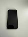 iPhone 11 хубаво состояние