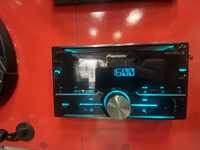 Pioneer magnitofon FH-S705BT