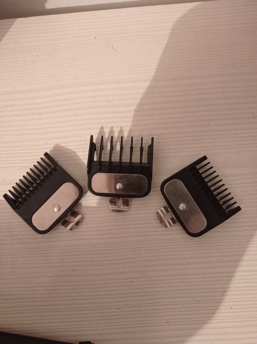 Машинка новая нет царапин не использовалась