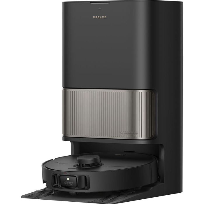 Dreame L40s Pro Ultra Sigilat