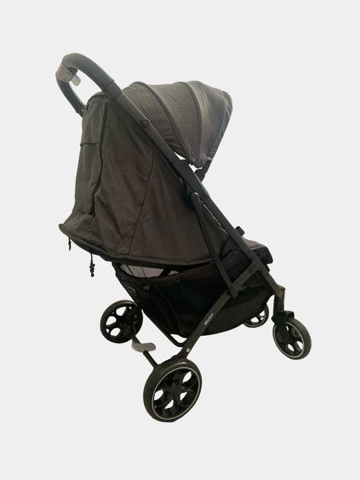 Детская коляска прогулочная новая