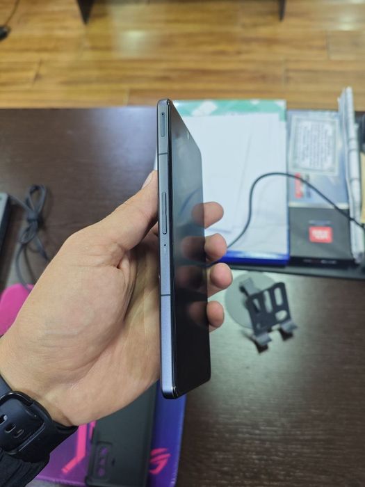 Poco f4 gt 5g 8/128 Ideal xolatda