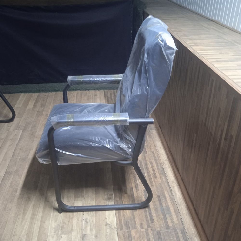 Kompuyuterlar uchun mebel sutuli bn