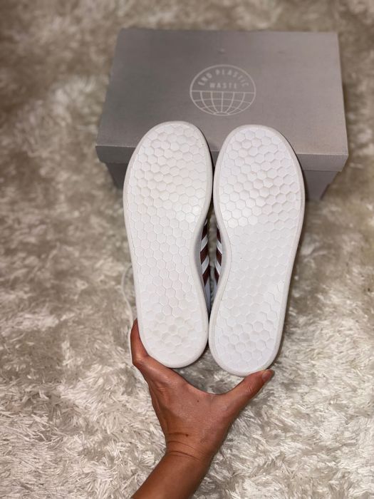 Спортни обувки Adidas