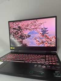 Продам ноутбук Acer Nitro 5