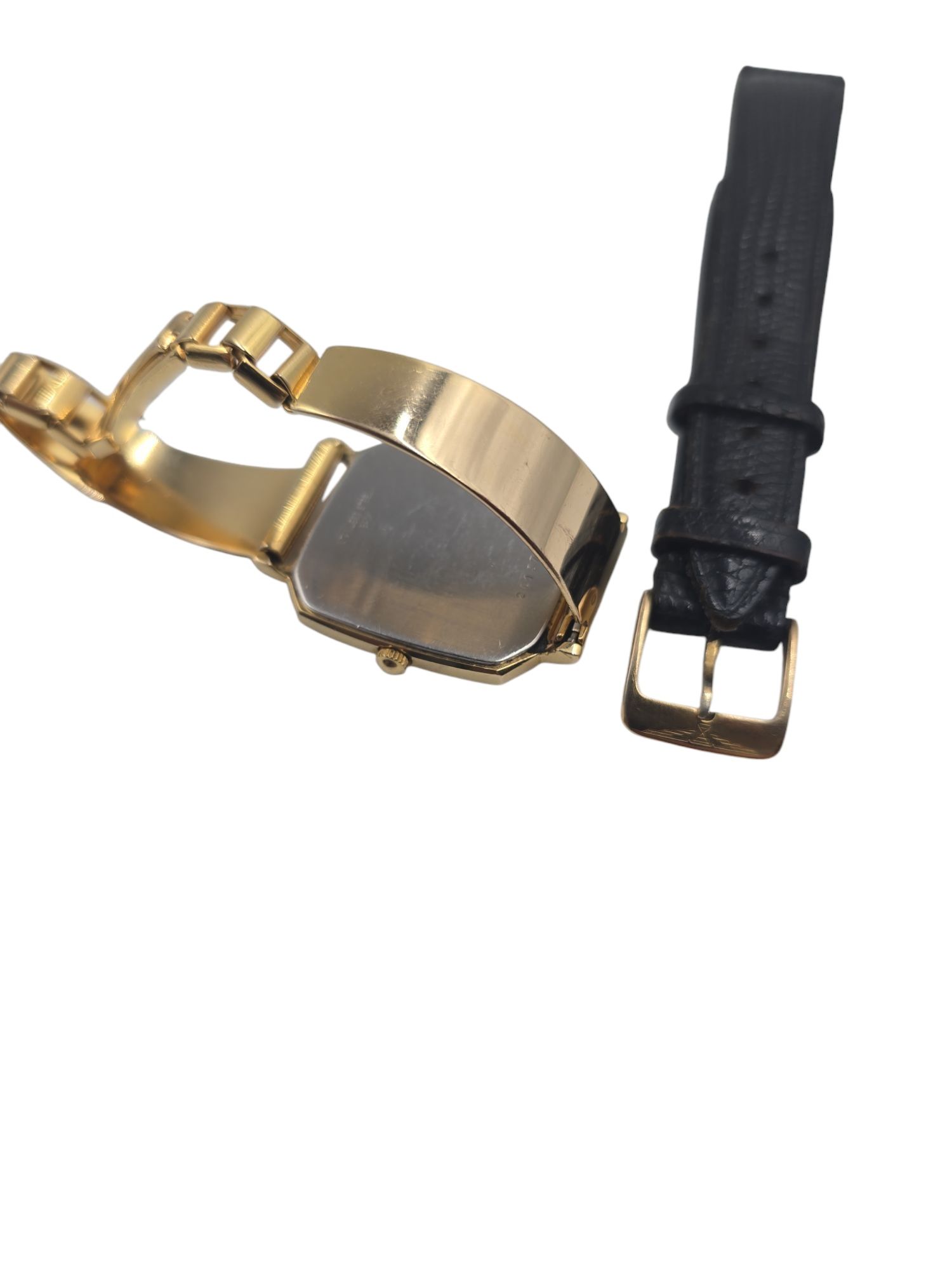 Ceas de dama Longines