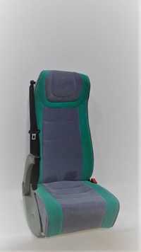 Scaun/scaune auto microbuz/autocar diferite modele