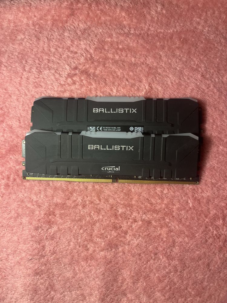 Комплектующие для мини ПК (mini-ITX) без видеокарты ВМЕСТЕ ИЛИ ОТДЕЛЬН