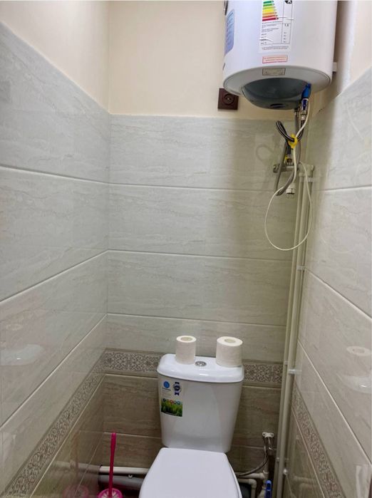 Вдоль дороги 2хКомн.Офис со своей Стоянкой