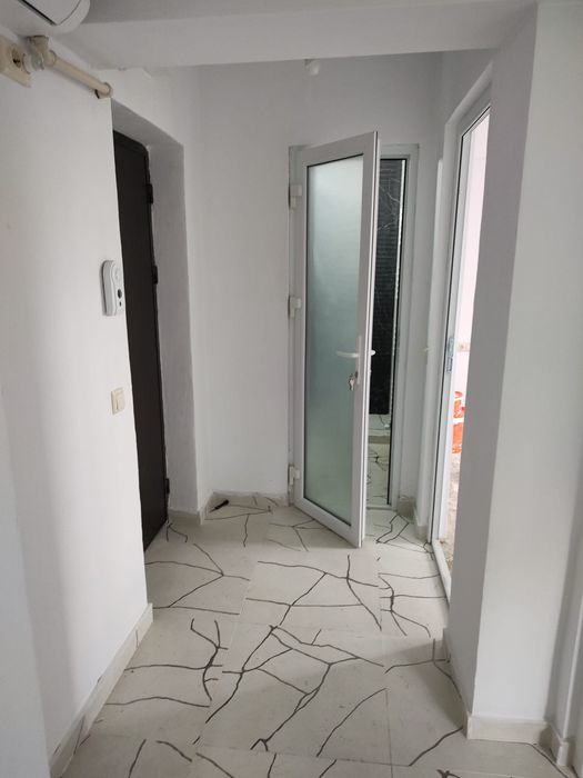 Apartament două camere