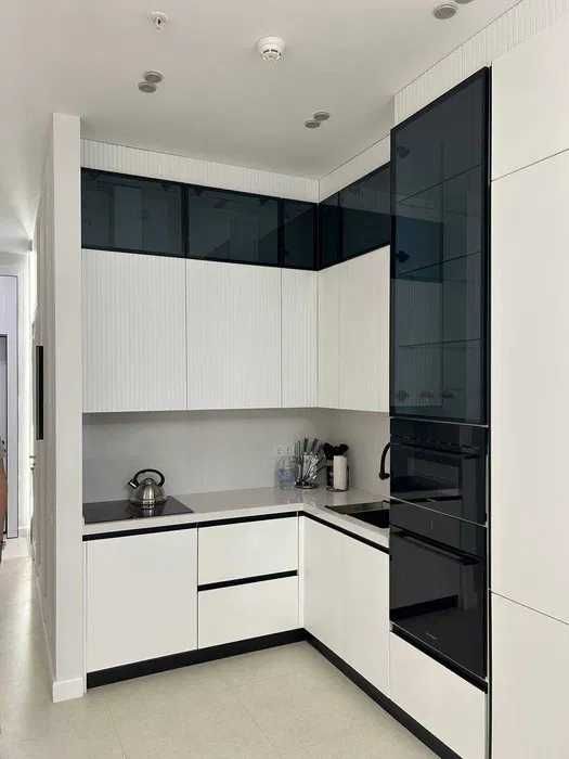 ID 024 Сдается в  квартира аренду ЖК Toshkent city (nest one) ID 024