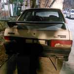 Lada 21099 продаётся срочно,торга нету и аренды тоже