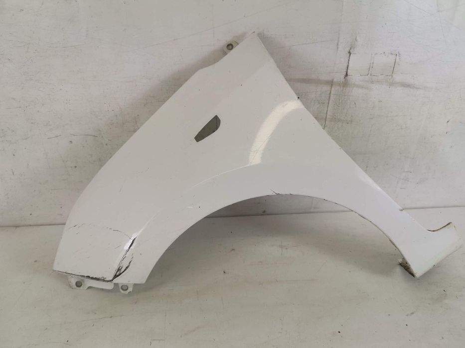 Ляв преден калник Хюндай и10 / Hyundai i10 2 [Оригинален, в добро съст