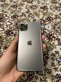 iPhone 11 pro max IDEAL