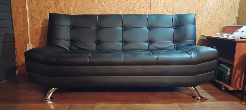 Продам новый диван