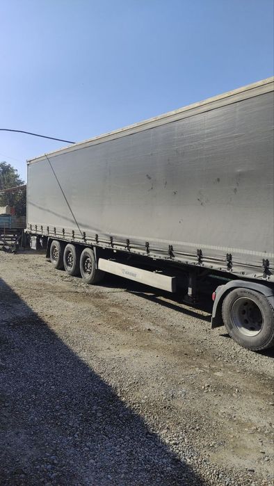 Prseb 2015 yil yaxshi xolatda