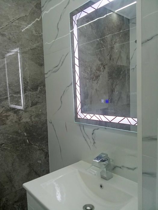 Продава се Тристаен апартамент в Плевен, 9-ти квартал - 106 кв.м за 1368 €/кв.м - Снимка #3